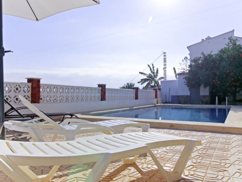 Bellota