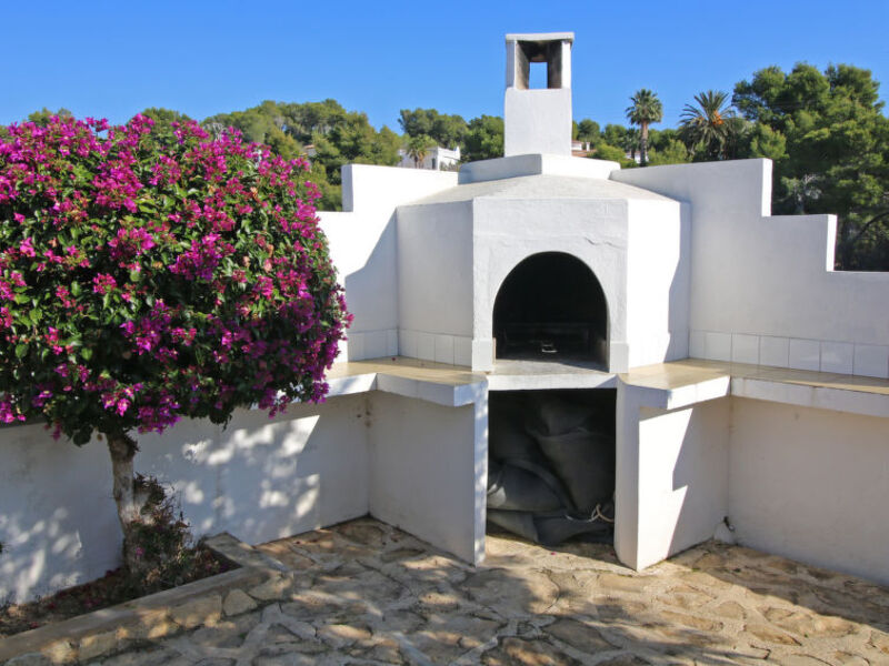 Bellota