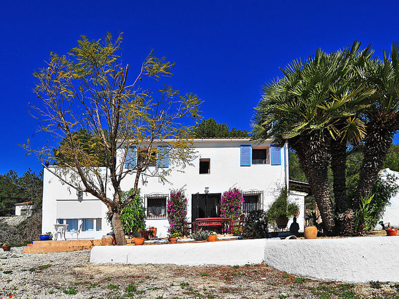Fonsala