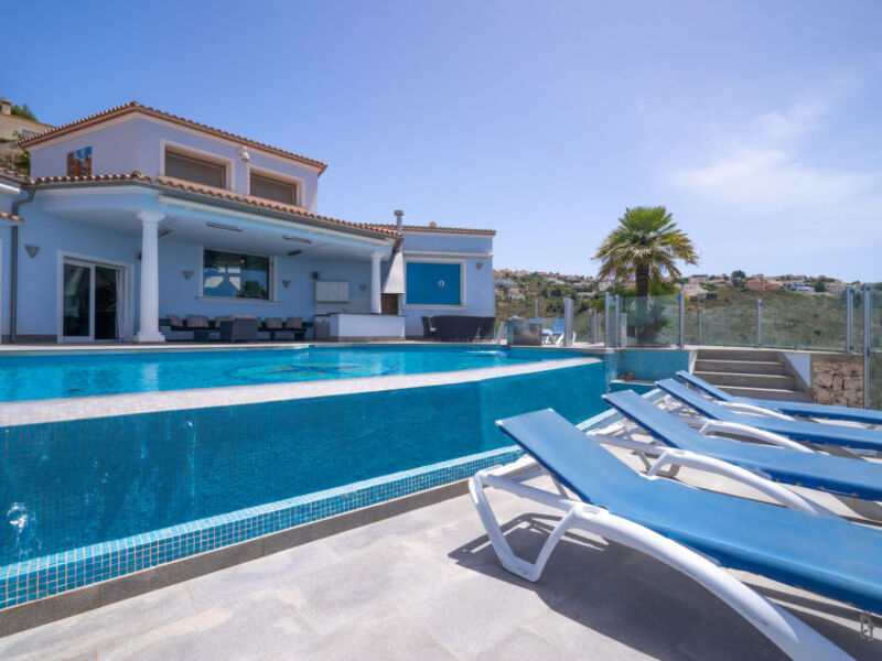 Finca Edel