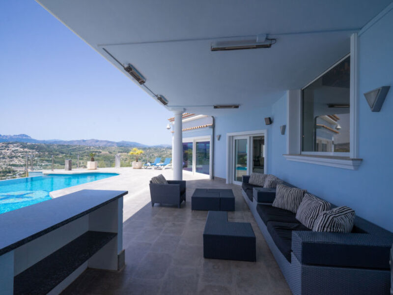 Finca Edel