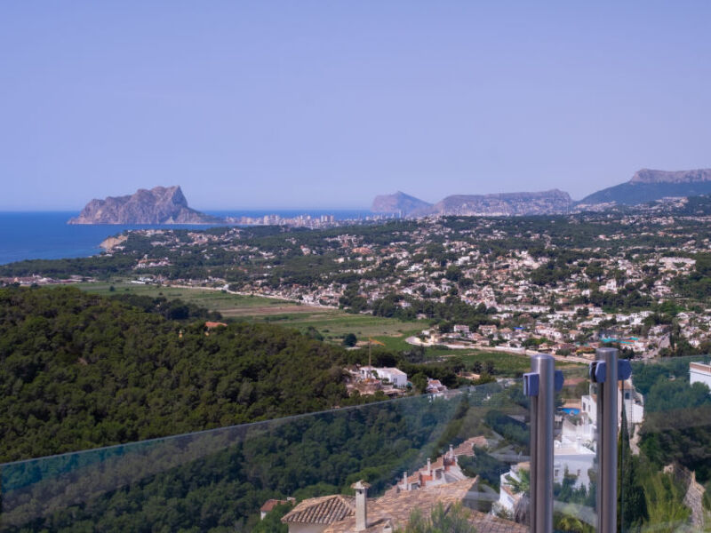 Finca Edel