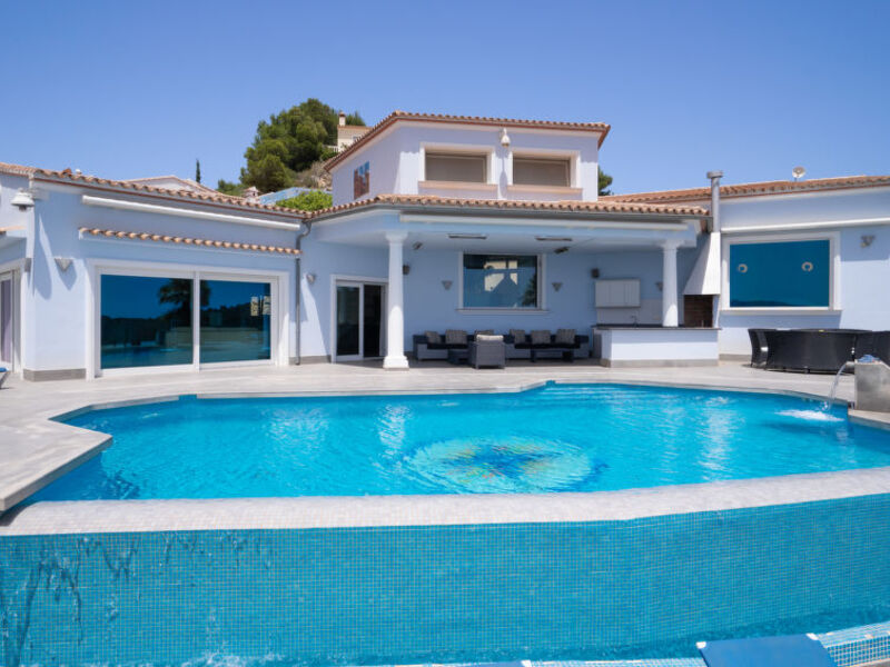 Finca Edel