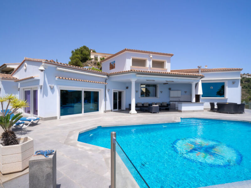Finca Edel