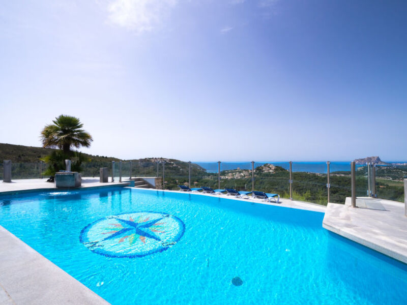 Finca Edel