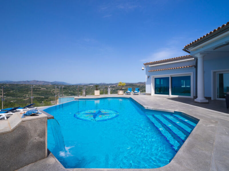 Finca Edel