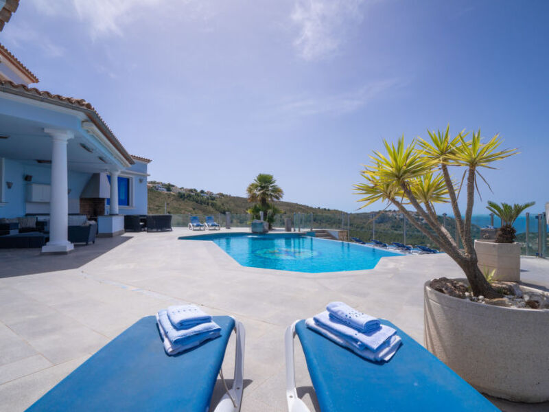 Finca Edel