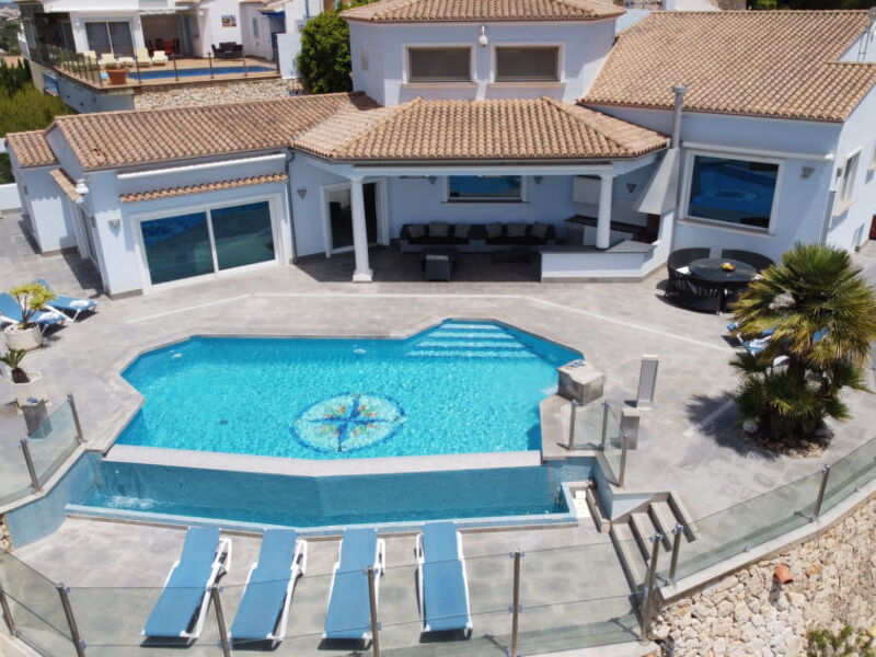 Finca Edel