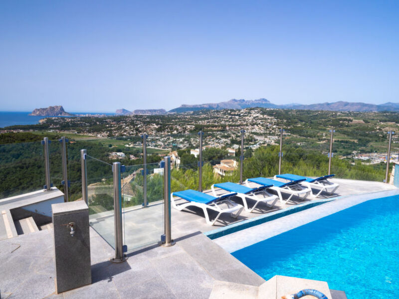 Finca Edel