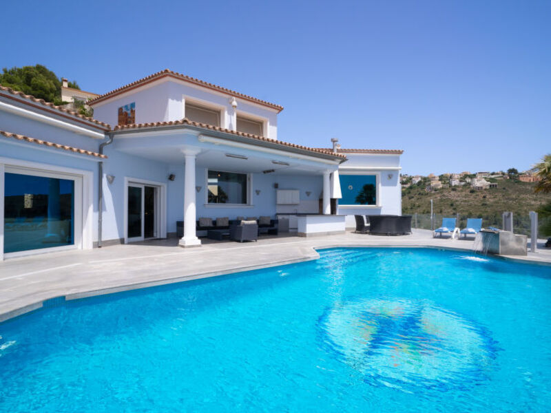 Finca Edel