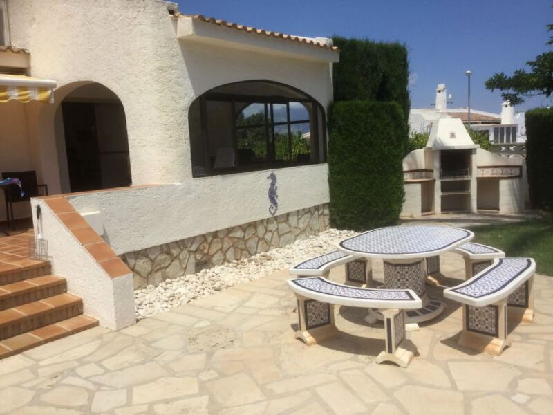 Casa Serra