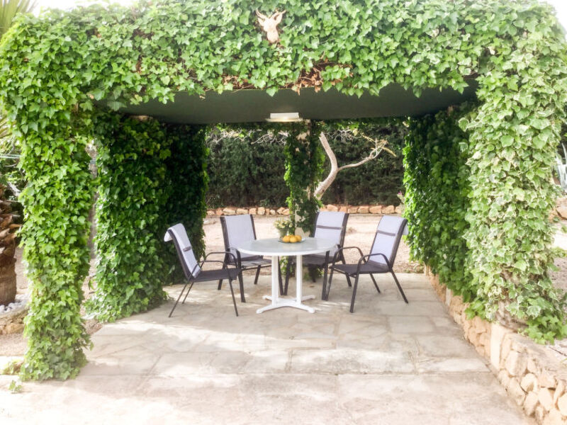 Casa Serra