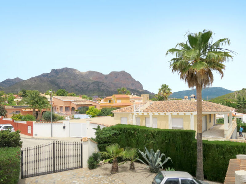 Casa Serra