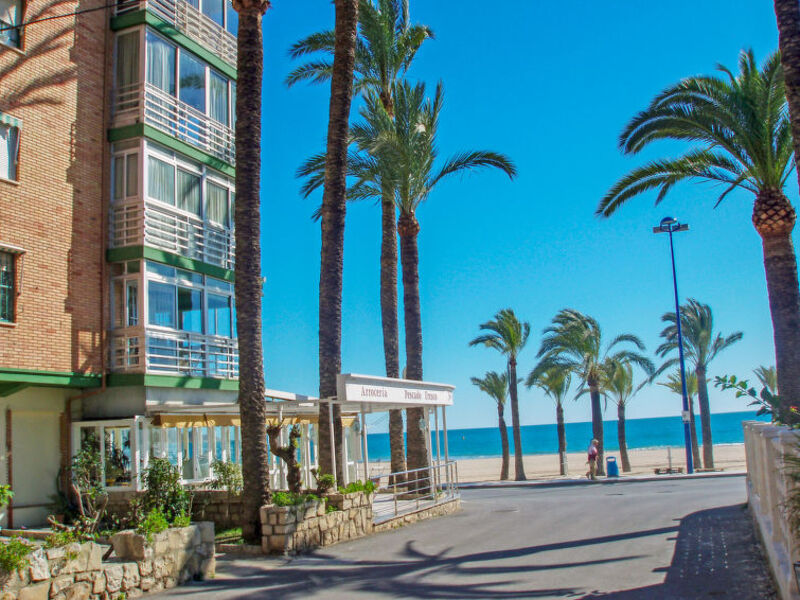 Turia