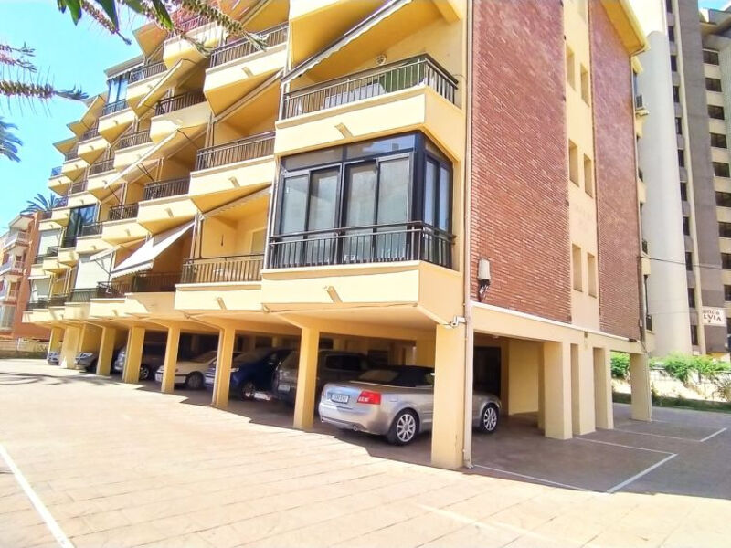 Rincón Playa Poniente