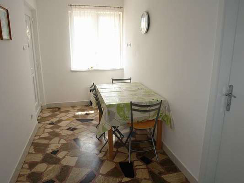 Vila 1323-276