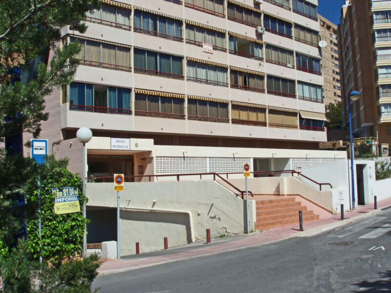 Don Miguel Iii