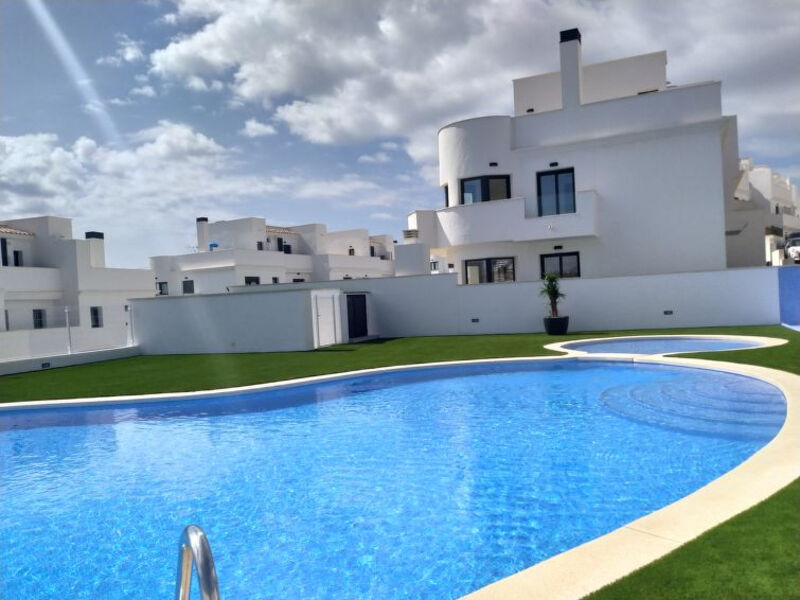 Residencial Panoramic