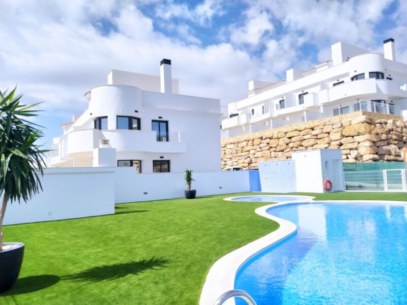 Residencial Panoramic