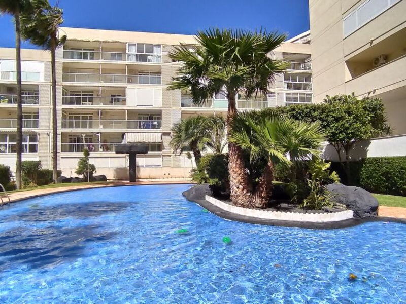 Vacanza Torre Montecarlo