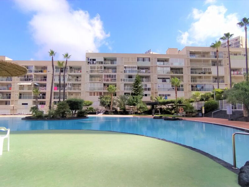 Vacanza Torre Montecarlo