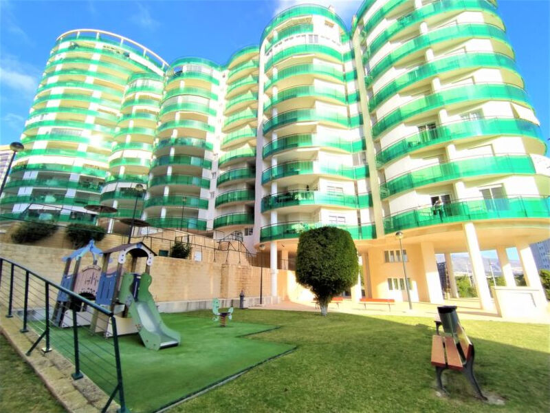 Vila Park