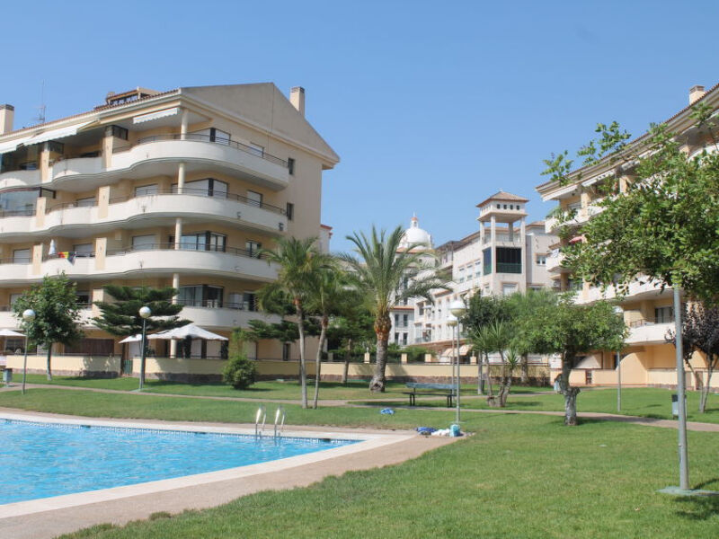 Estrella Del Albir