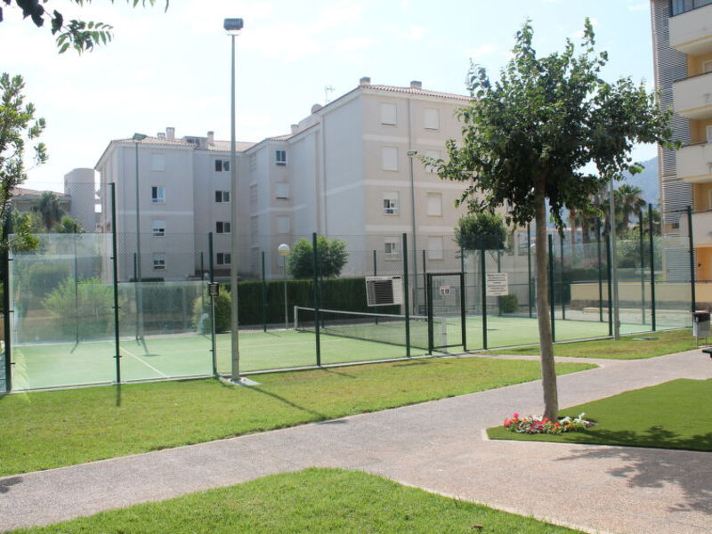 Estrella Del Albir