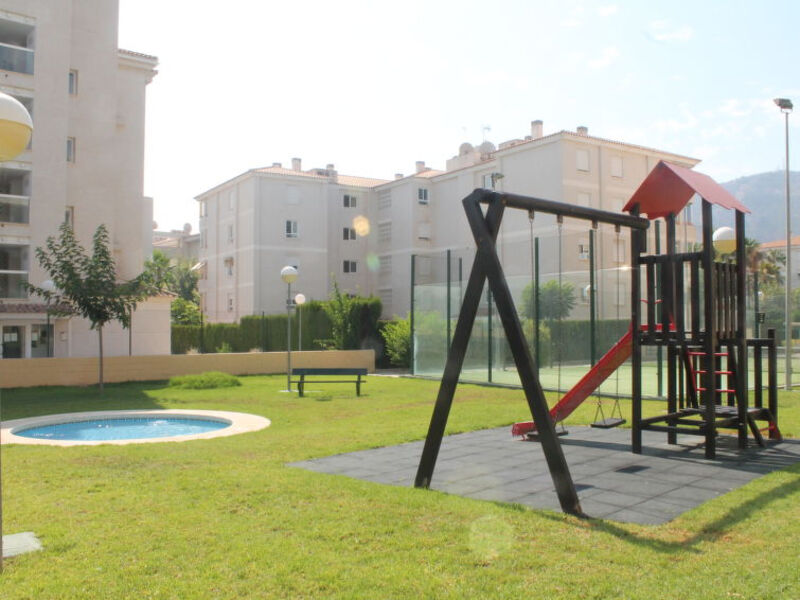 Estrella Del Albir