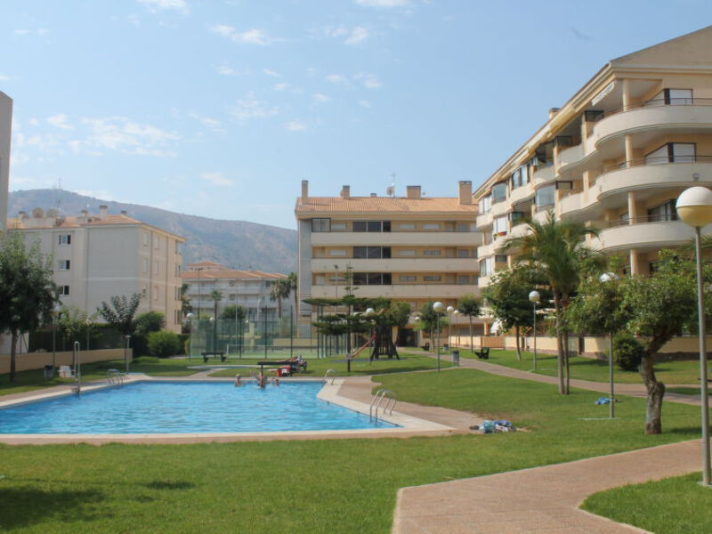 Estrella Del Albir