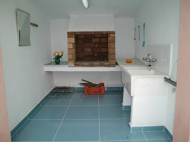 Casa Sandra