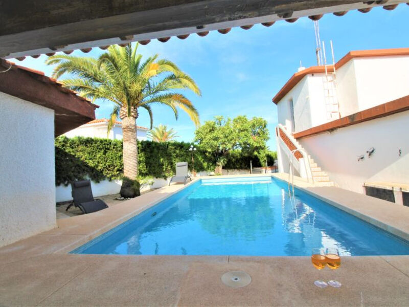 Casa Atenas