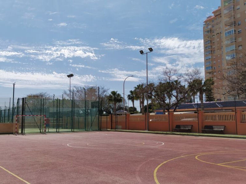 Bitacoras