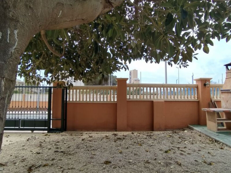 Bitacoras
