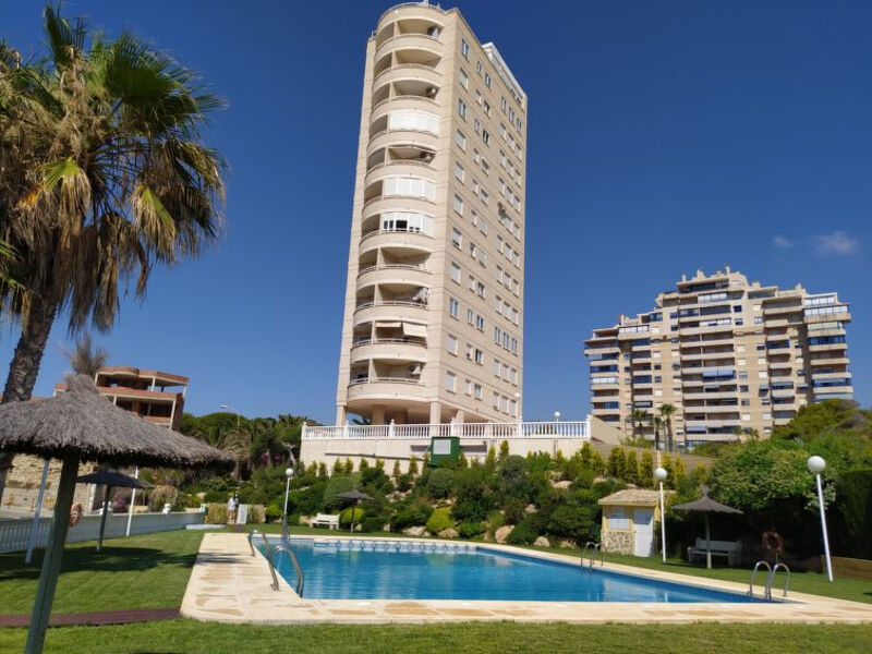 Urbaeuropa