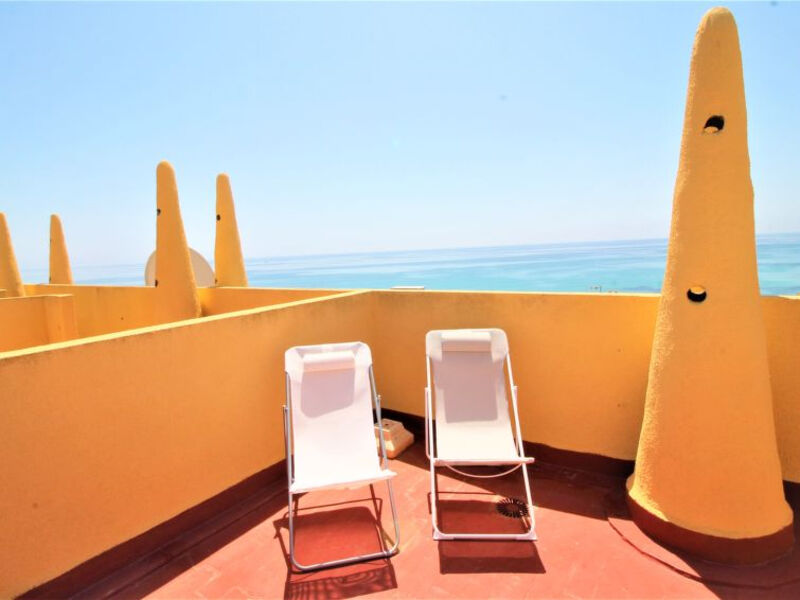 Alkabir Playa