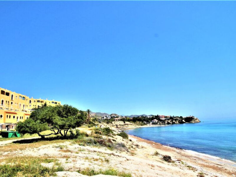 Alkabir Playa