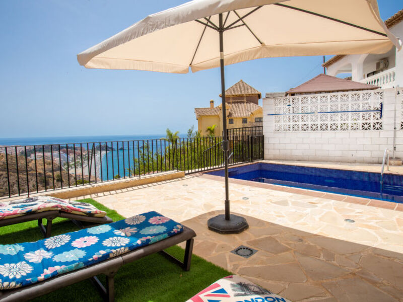 Mirador