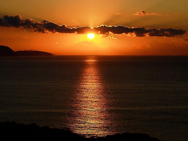 3 Bedrooms In Torrox Coast