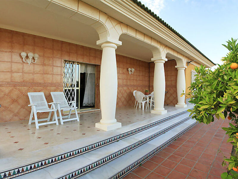 La Foza
