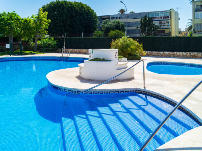 Conjunto Euromar