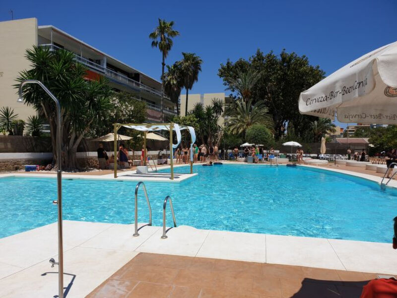 Eurosol