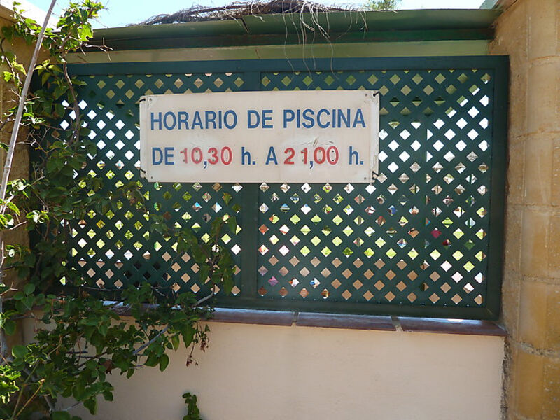 Playamar