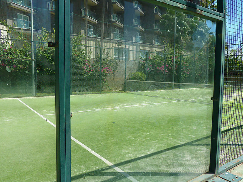 Playamar