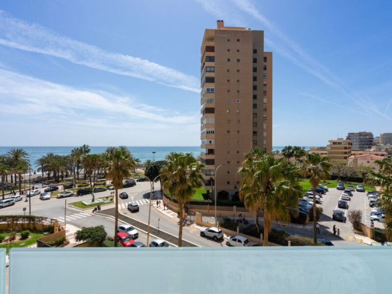 Playamar