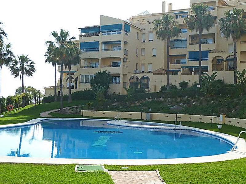 Casinomar 03
