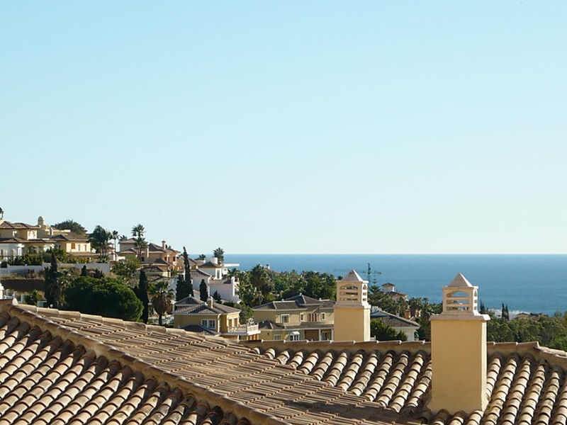 Torregolf