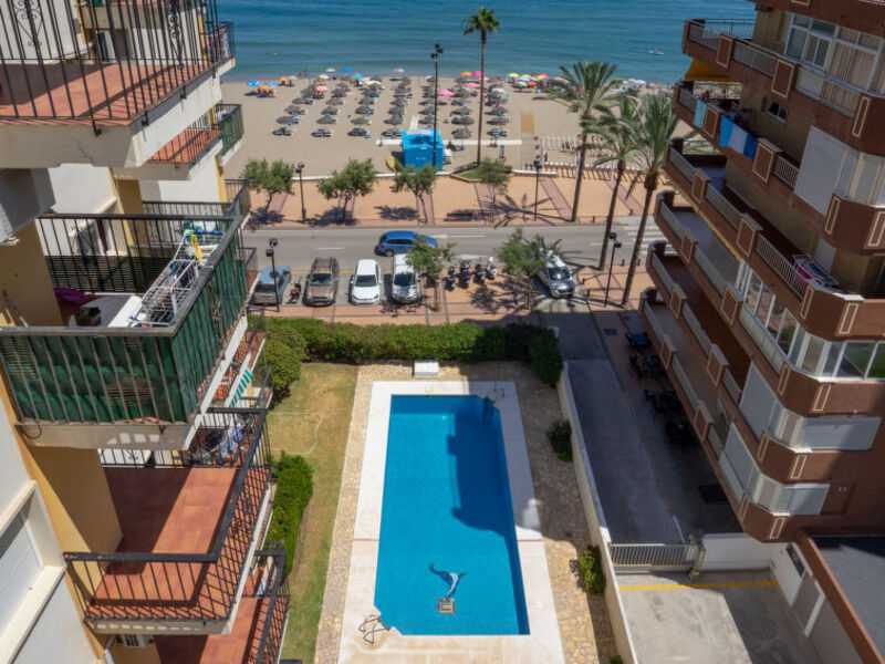 Apts.Barbados