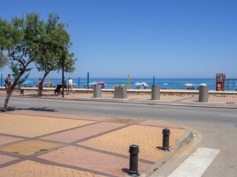 Apts.Barbados