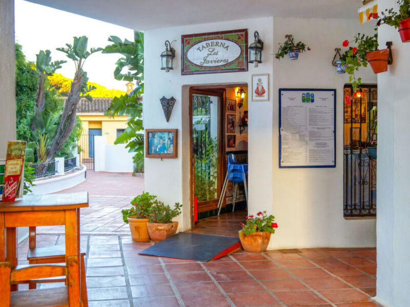 Cabopino